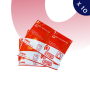 dik1592-