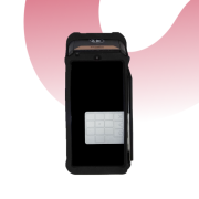Toetsenbord voor Slechtzienden DX8000 ing050059_-_dx_8000