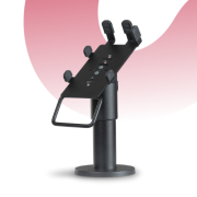 Volledige Metalen Standaard voor DX8000 support_complet_metal_pour_tpe_-_dx4000_2