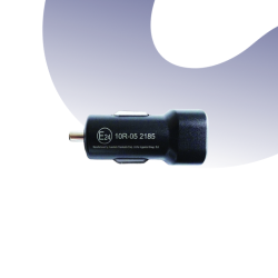 Chargeur Allume-Cigare alii58649_-_dx_8000