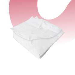 Chiffon microfibre pour terminaux, surfaces informatiques et bureautiques dik1700