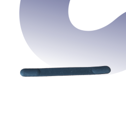 ing020013_-_dx_8000