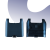cpti110060-_dx_4000