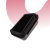hos39308black_-_dx_80001