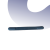 ing020013_-_dx_8000