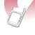 ing050059_-_dx_40001